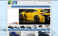 ukrautorent.com.ua
