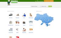 ukrboard.biz.ua