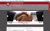 ukrstandart.net