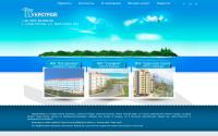 ukrstroi.com.ua