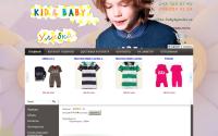 ulibka-baby.com.ua