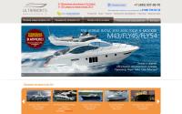 ultraboats.ru
