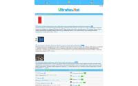 ultrafon.net