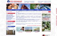 ulzapad.ru