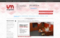 umapmebel.ru