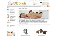 ums-beauty.com.ua