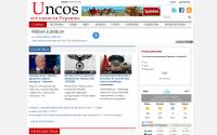 uncos.net