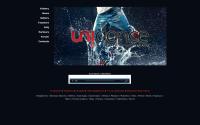 unidance.ru