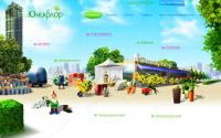 uniflor-market.ru