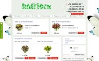 uniflora.com.ua