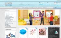 unikshop.com.ua