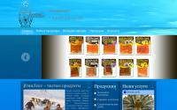 unilex-group.ru