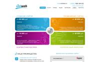 uniofweb.ru