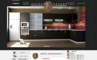 union-mebel.by