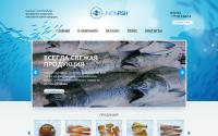 unionfish.ru