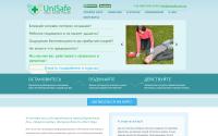 unisafe.com.ua
