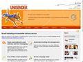 unisender.com