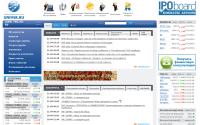 univer.ru