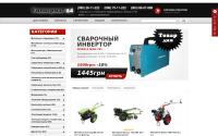 univermag24.com