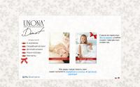 unonadart.com