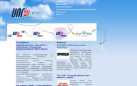 unr427.ru