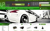 upcar.com.ua