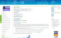 ural-servis.ru