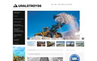 ural-stroy96.ru