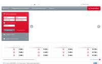 uralairlines.ru