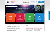 uralglonass.com