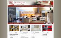 uralmmf.ru