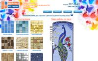 uralmosaic.ru