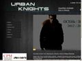 urbanknights.su