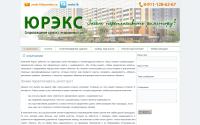 ureks78.ru