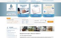 urpost.ru