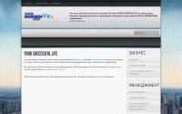 ursuccessfullife.ru