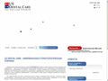 usdentalcare.com