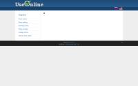 useonline.net