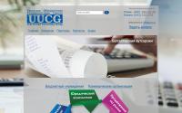 uucg.ru