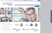 uvex-safety.ru