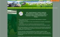uvr18.ru