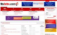 uzjobs.com
