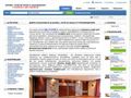 v-kupe.ru