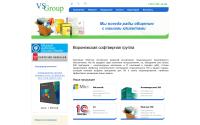 v-s-g.ru