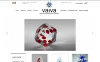 vaiva.by