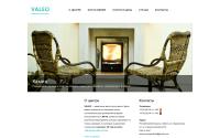 valeo.by