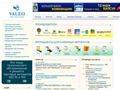 valeofirm.ru
