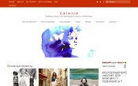 valerie.kz