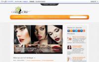 valeriyawhite.com