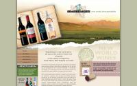 valleyvineyardswine.com